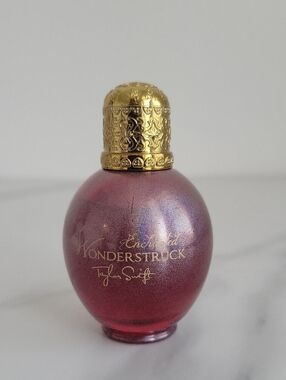 Taylor Swift Enchanted Wonderstruck